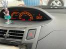 Thumbnail '21' of Toyota Vitz