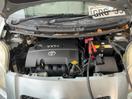 Thumbnail '23' of Toyota Vitz