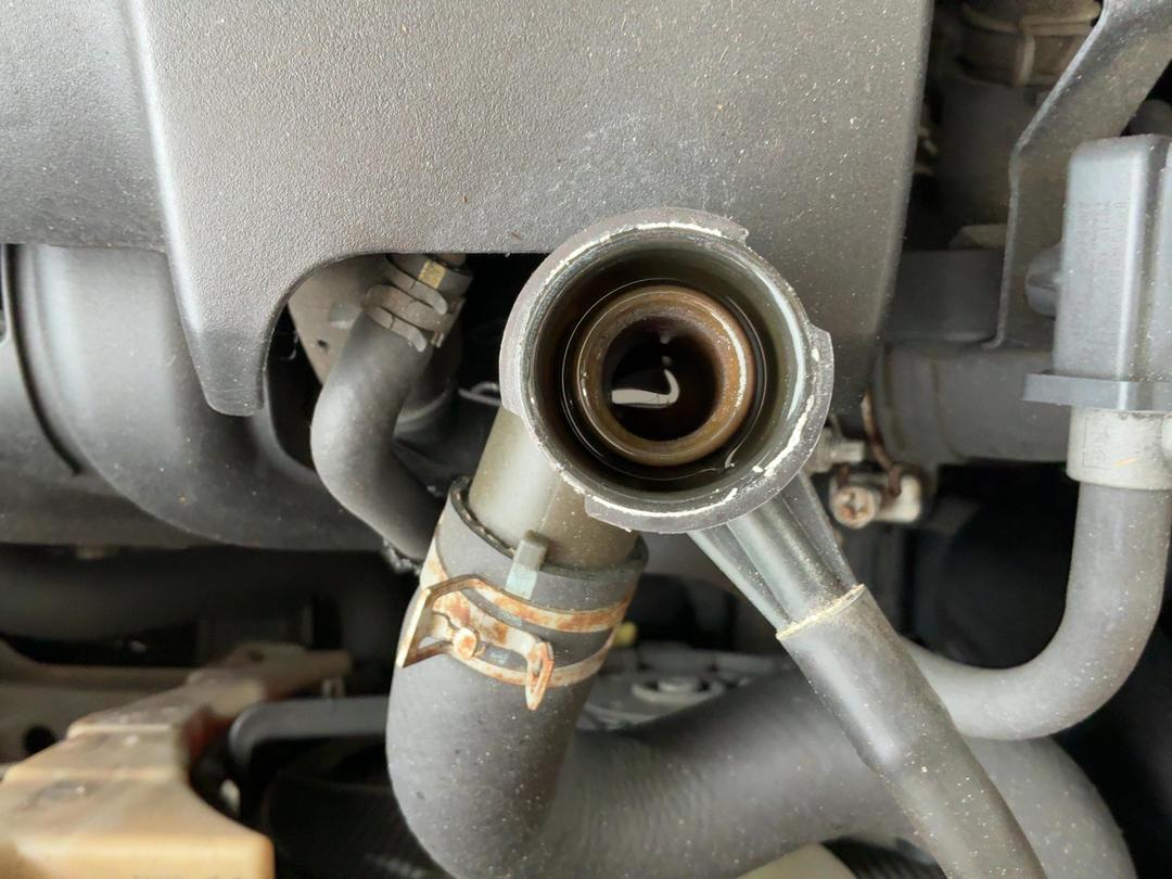 Photo '24' of Toyota Vitz