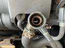 Thumbnail '24' of Toyota Vitz