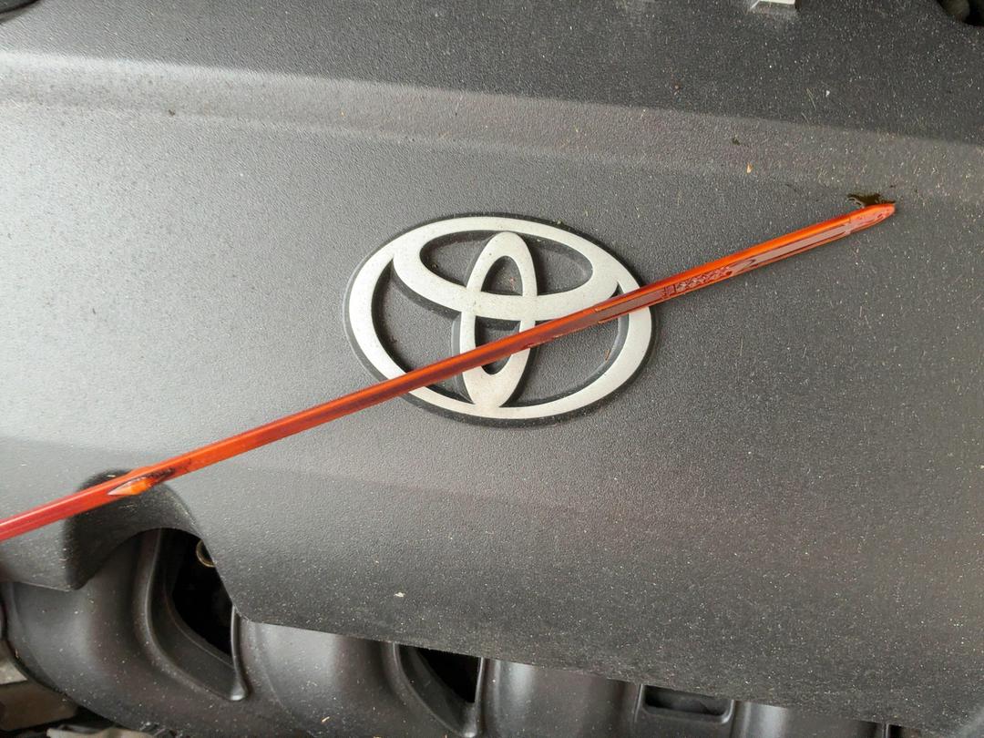 Photo '25' of Toyota Vitz