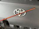 Thumbnail '25' of Toyota Vitz