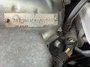 Thumbnail '26' of Toyota Vitz
