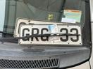 Thumbnail '27' of Toyota Vitz