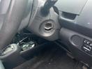 Thumbnail '6' of Toyota Vitz