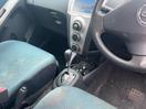 Thumbnail '7' of Toyota Vitz