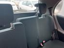 Thumbnail '8' of Toyota Vitz