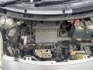 Thumbnail '9' of Toyota Vitz