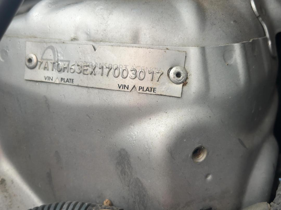 Photo '10' of Toyota Vitz Photo '10' of Toyota Vitz