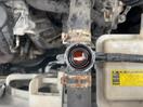 Thumbnail '12' of Toyota Vitz