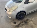 Thumbnail '6' of Toyota Vitz
