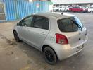 Thumbnail '7' of Toyota Vitz