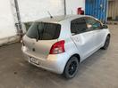 Thumbnail '10' of Toyota Vitz