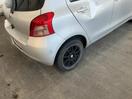 Thumbnail '11' of Toyota Vitz