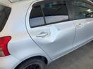Thumbnail '12' of Toyota Vitz