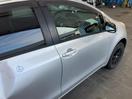 Thumbnail '13' of Toyota Vitz