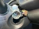 Thumbnail '17' of Toyota Vitz