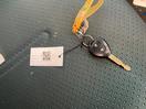 Thumbnail '18' of Toyota Vitz