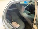 Thumbnail '20' of Toyota Vitz
