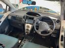 Thumbnail '21' of Toyota Vitz
