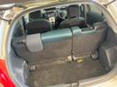 Thumbnail '22' of Toyota Vitz
