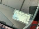 Thumbnail '24' of Toyota Vitz