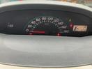 Thumbnail '16' of Toyota Vitz