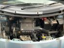 Thumbnail '2' of Toyota Vitz