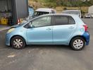 Thumbnail '4' of Toyota Vitz