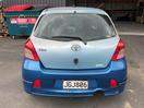 Thumbnail '6' of Toyota Vitz