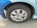 Thumbnail '9' of Toyota Vitz