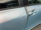 Thumbnail '11' of Toyota Vitz
