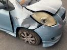 Thumbnail '12' of Toyota Vitz