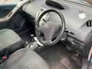 Thumbnail '17' of Toyota Vitz