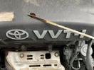 Thumbnail '20' of Toyota Vitz