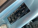 Thumbnail '21' of Toyota Vitz