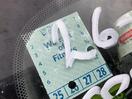 Thumbnail '23' of Toyota Vitz