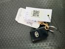 Thumbnail '24' of Toyota Vitz
