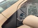 Thumbnail '2' of Toyota Vitz