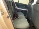Thumbnail '8' of Toyota Vitz