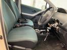 Thumbnail '9' of Toyota Vitz