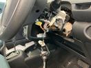 Thumbnail '10' of Toyota Vitz