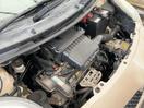 Thumbnail '13' of Toyota Vitz