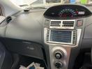 Thumbnail '17' of Toyota Vitz