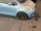 Thumbnail '2' of Toyota Vitz