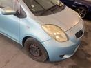 Thumbnail '4' of Toyota Vitz