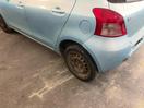Thumbnail '9' of Toyota Vitz