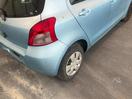Thumbnail '12' of Toyota Vitz