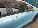 Thumbnail '14' of Toyota Vitz