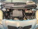 Thumbnail '15' of Toyota Vitz